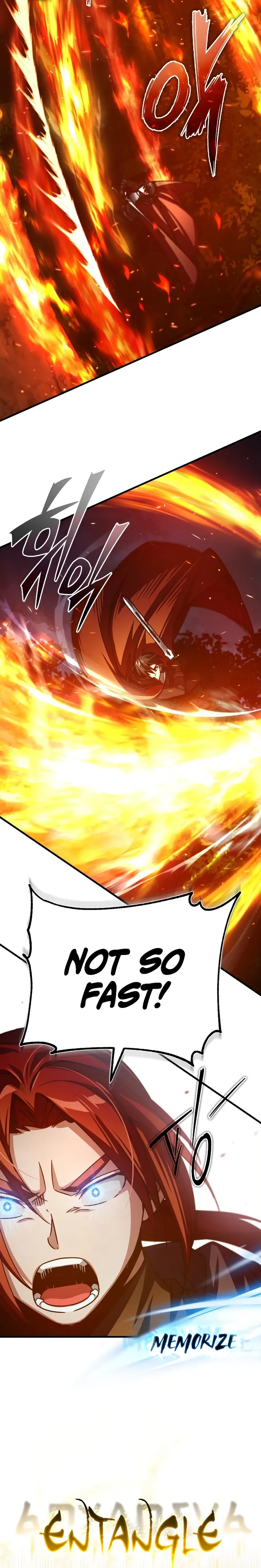 Page 18 of Chapter 64
