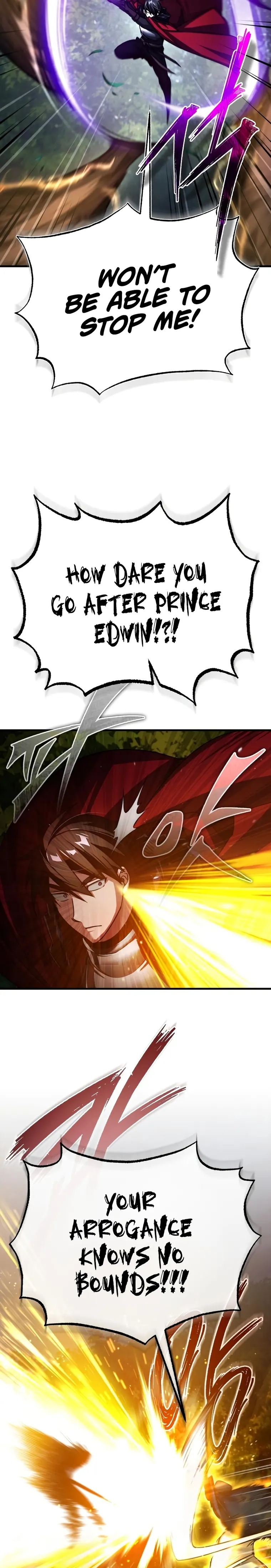 Page 20 of Chapter 64
