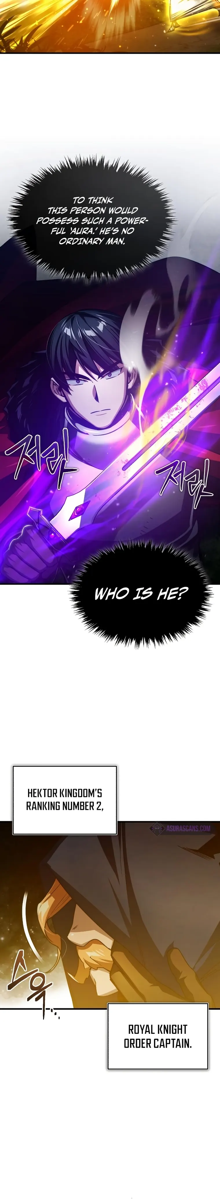 Page 21 of Chapter 64