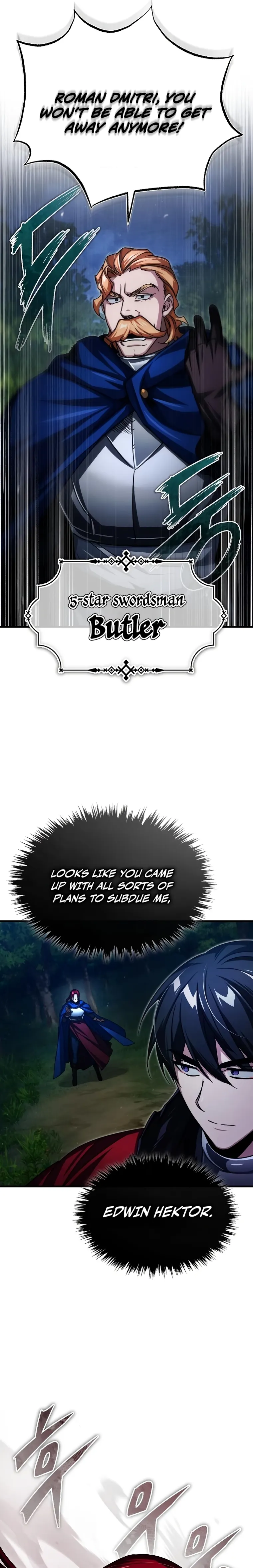 Page 22 of Chapter 64