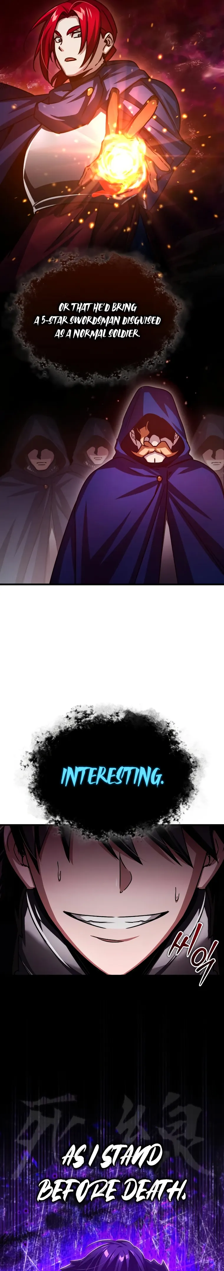 Page 28 of Chapter 64
