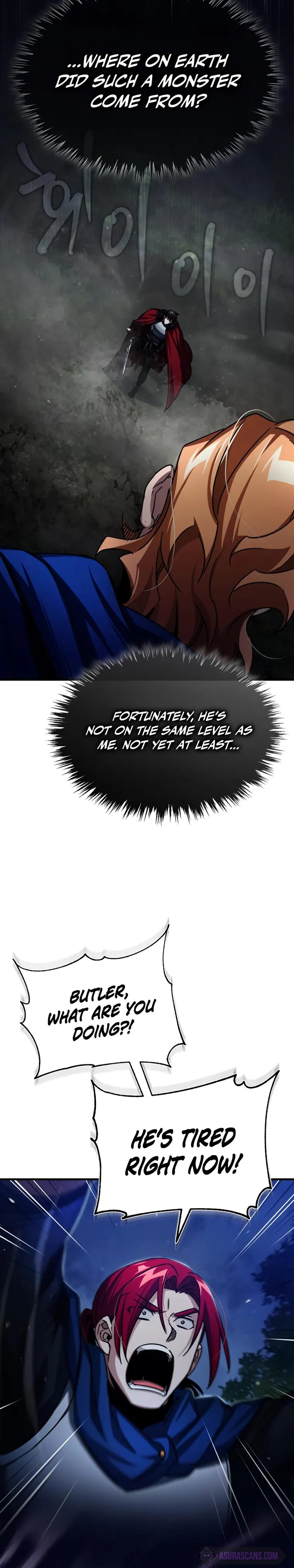 Page 30 of Chapter 64