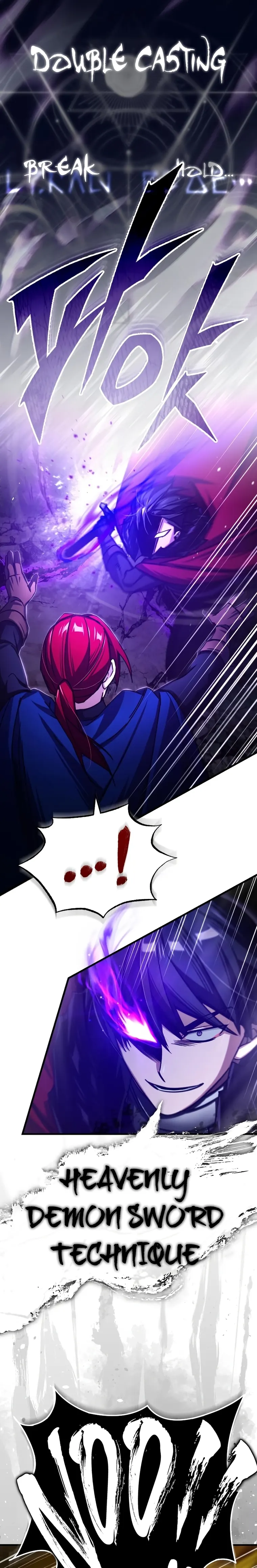 Page 31 of Chapter 64