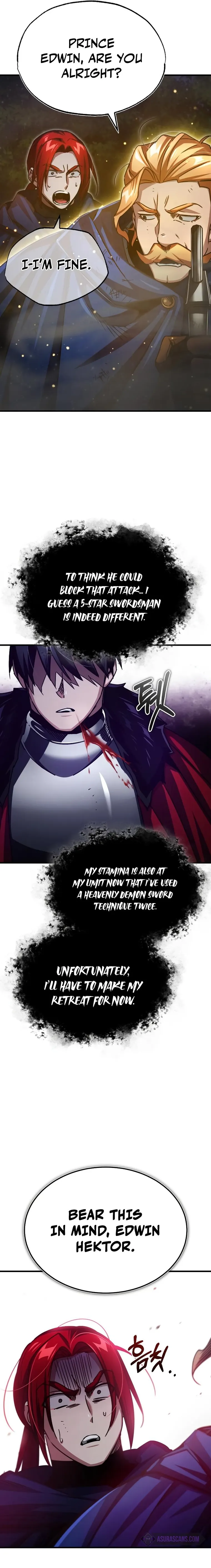 Page 34 of Chapter 64