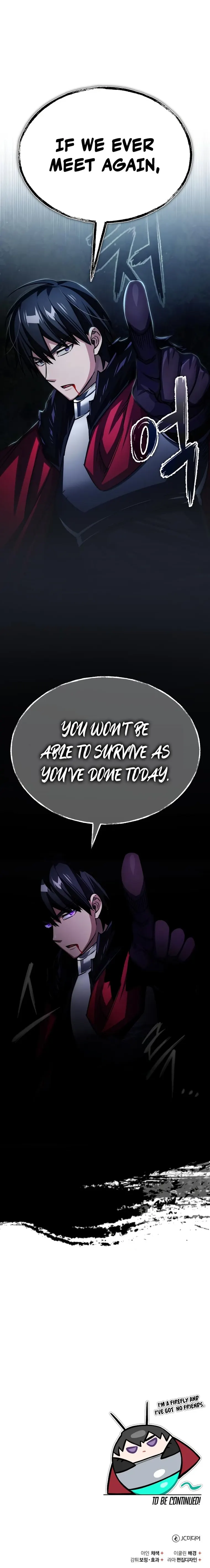Page 35 of Chapter 64