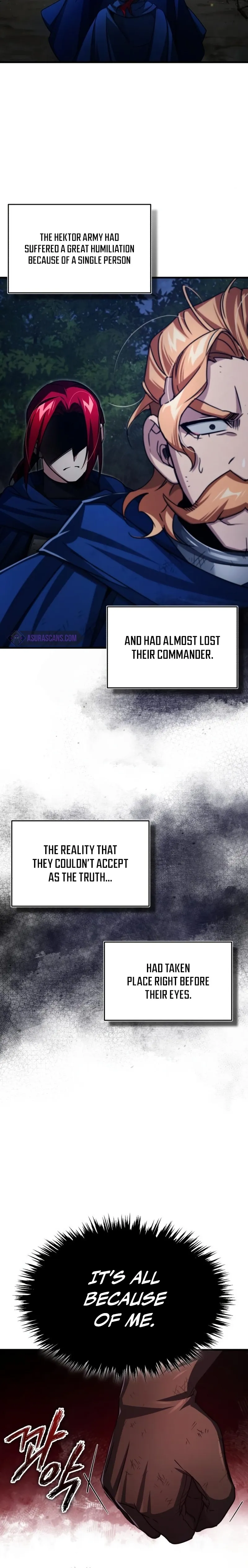 Page 2 of Chapter 65