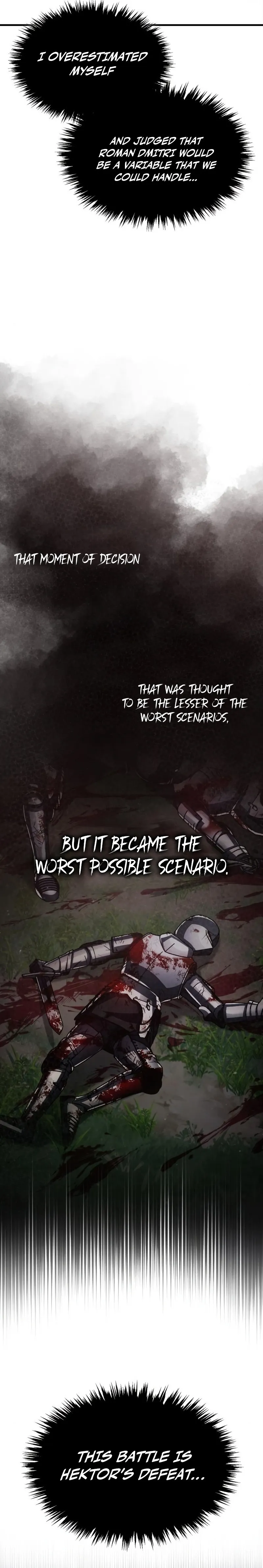 Page 3 of Chapter 65