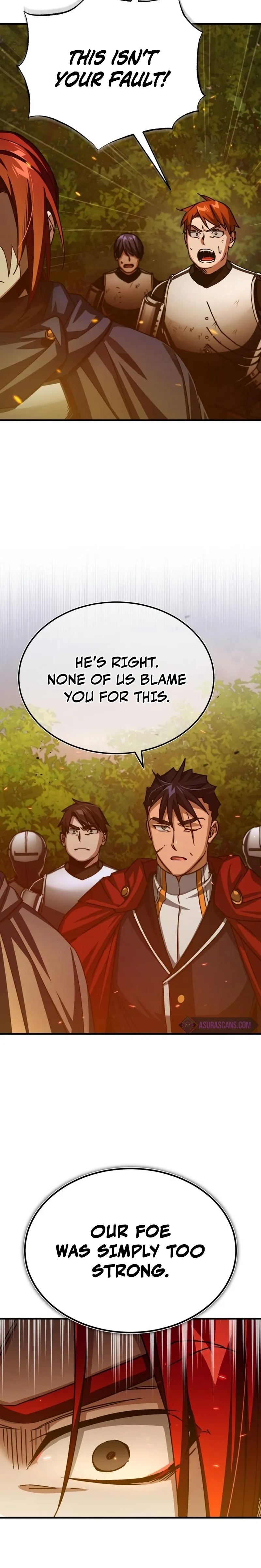Page 6 of Chapter 65