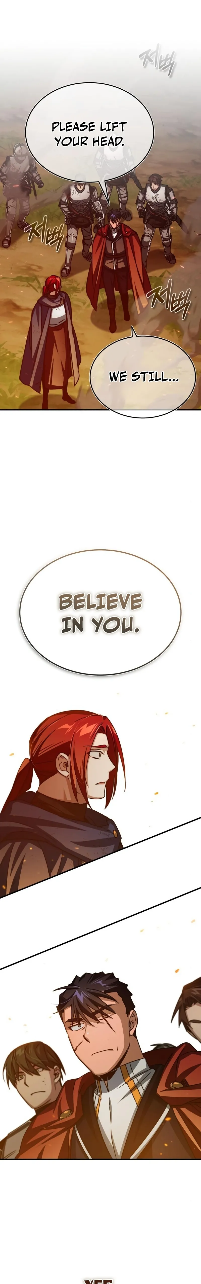 Page 7 of Chapter 65
