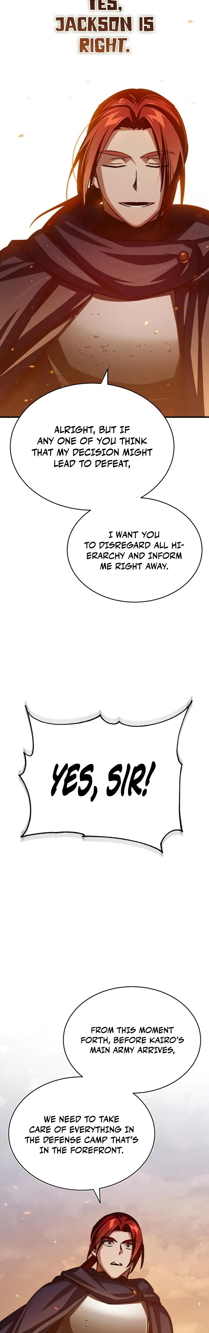 Page 8 of Chapter 65