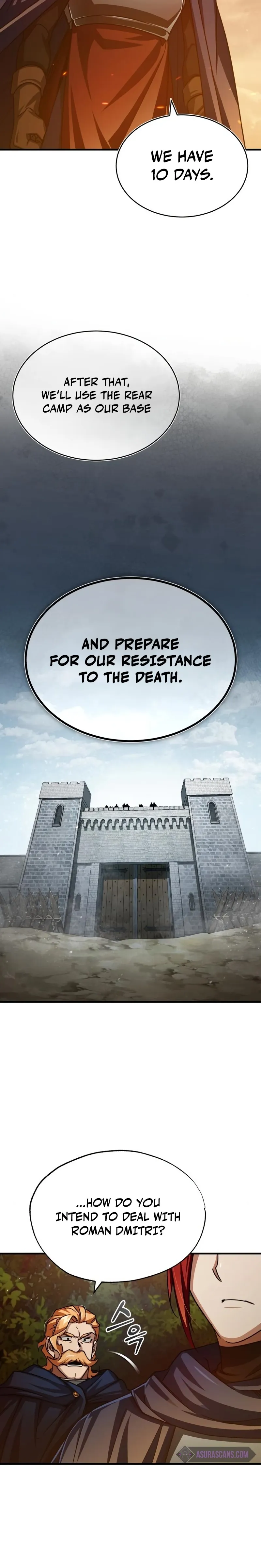 Page 9 of Chapter 65