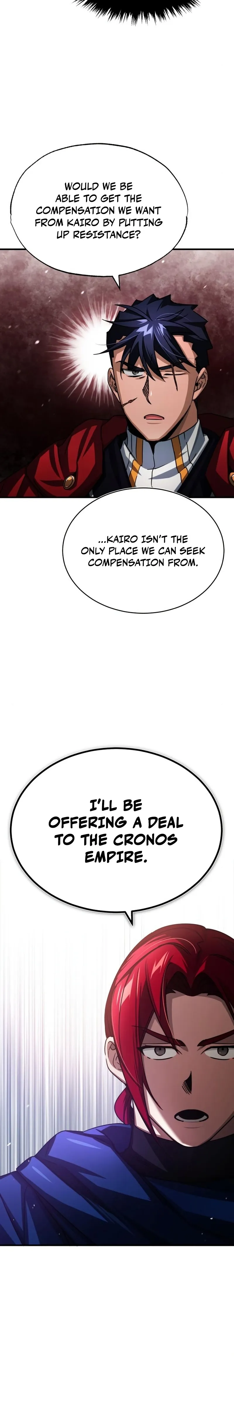 Page 11 of Chapter 65
