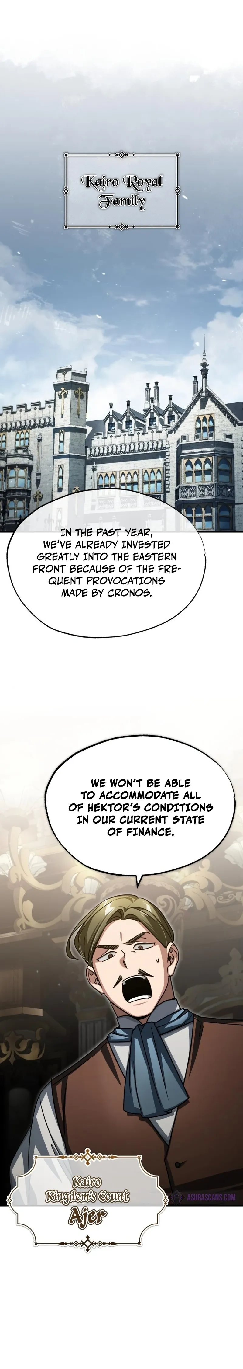 Page 12 of Chapter 65