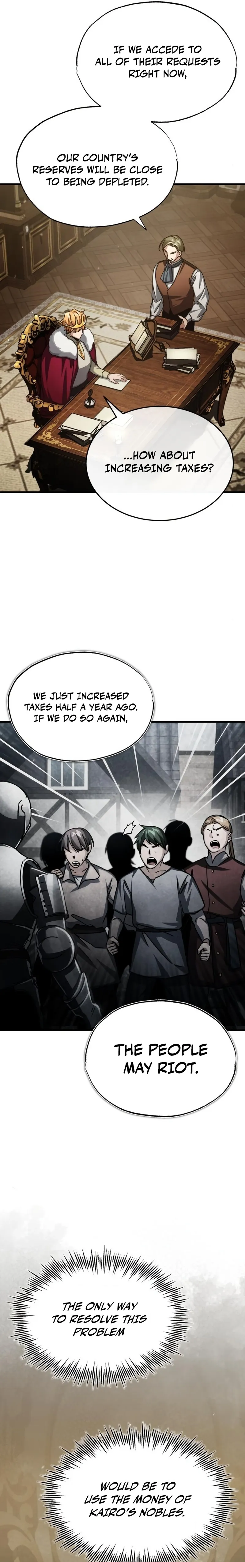 Page 13 of Chapter 65