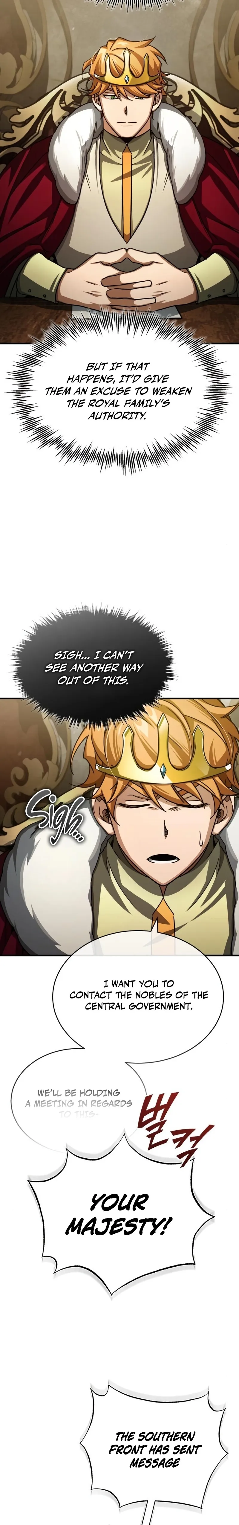 Page 14 of Chapter 65