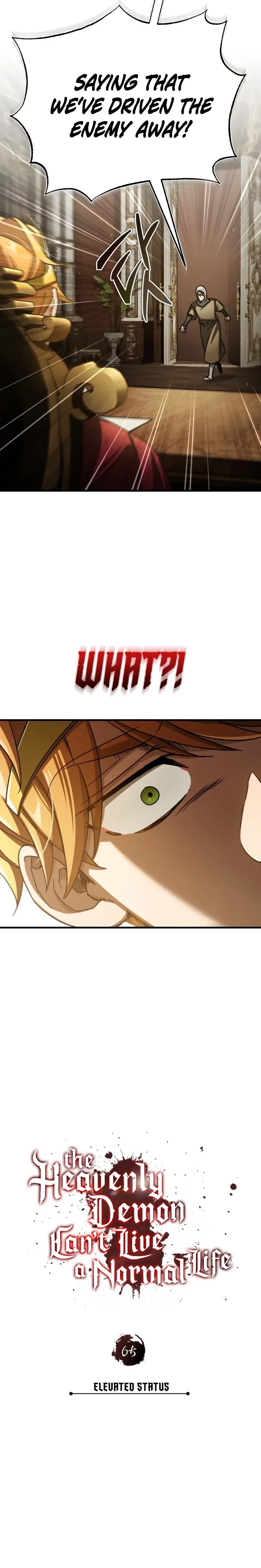 Page 15 of Chapter 65