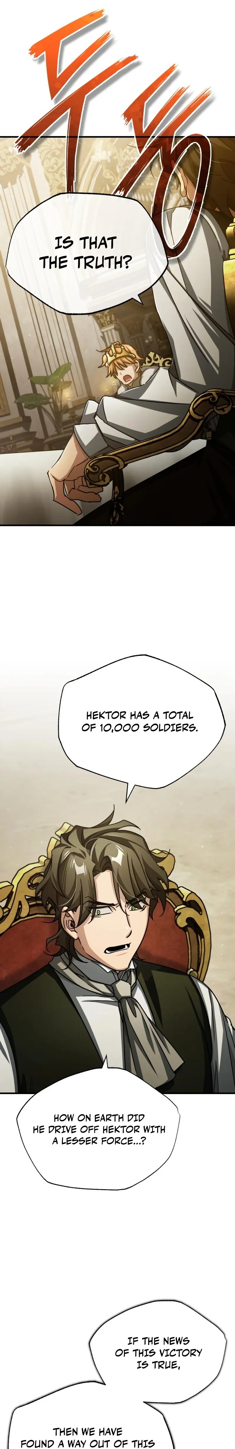 Page 16 of Chapter 65