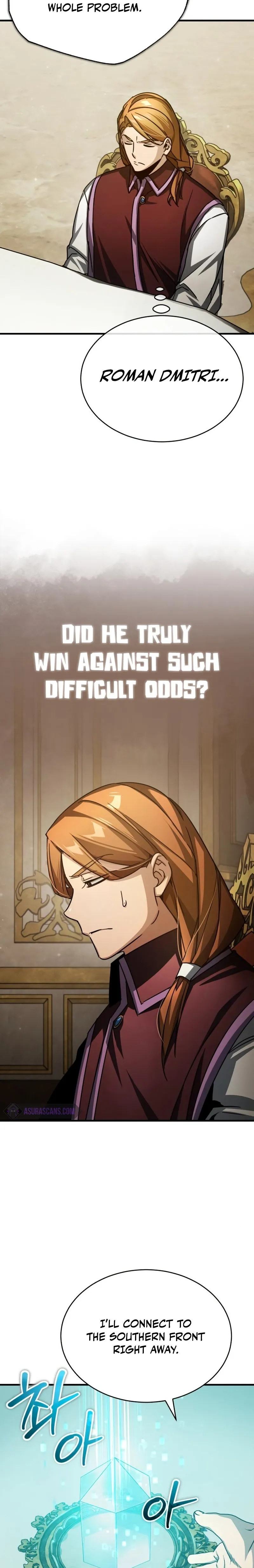 Page 17 of Chapter 65