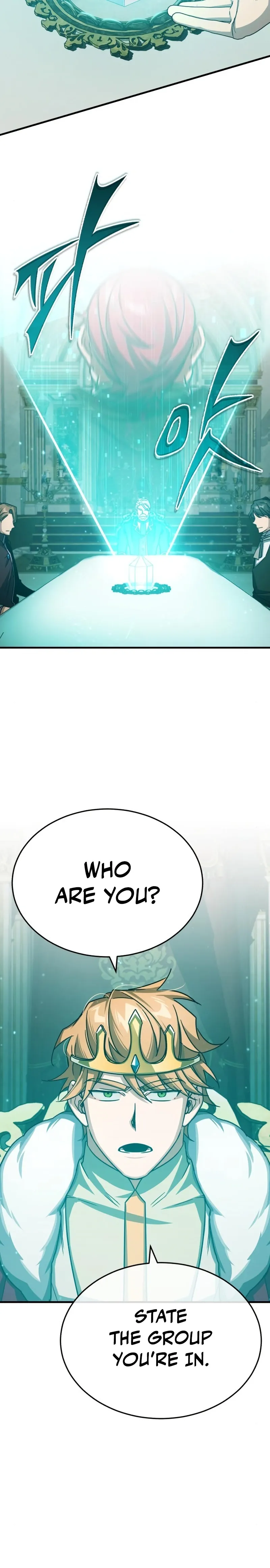 Page 18 of Chapter 65