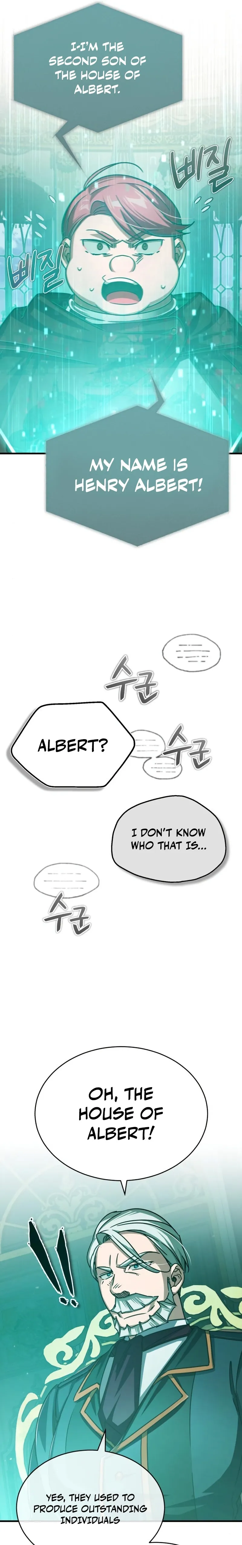 Page 19 of Chapter 65