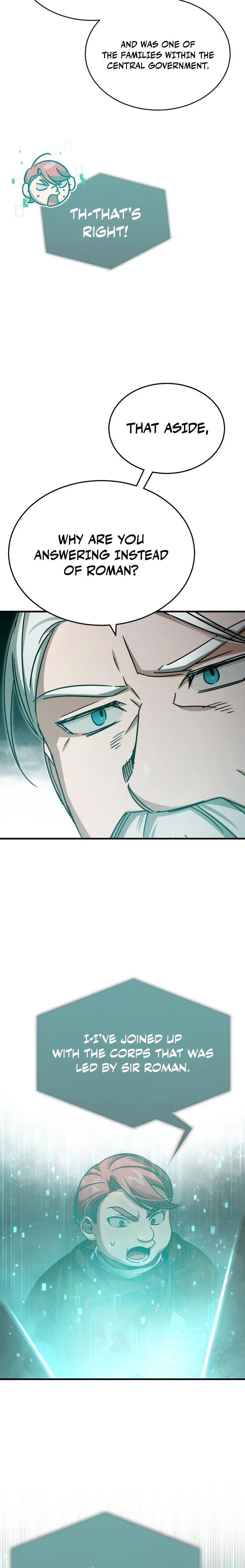 Page 20 of Chapter 65