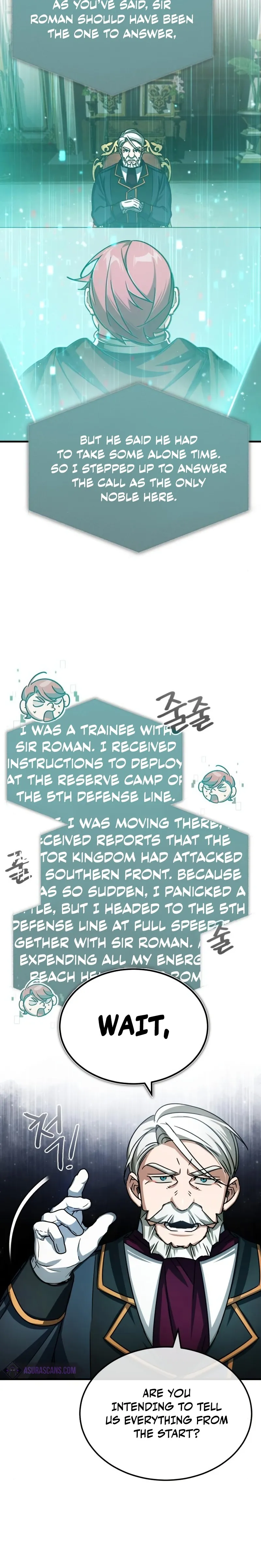 Page 21 of Chapter 65