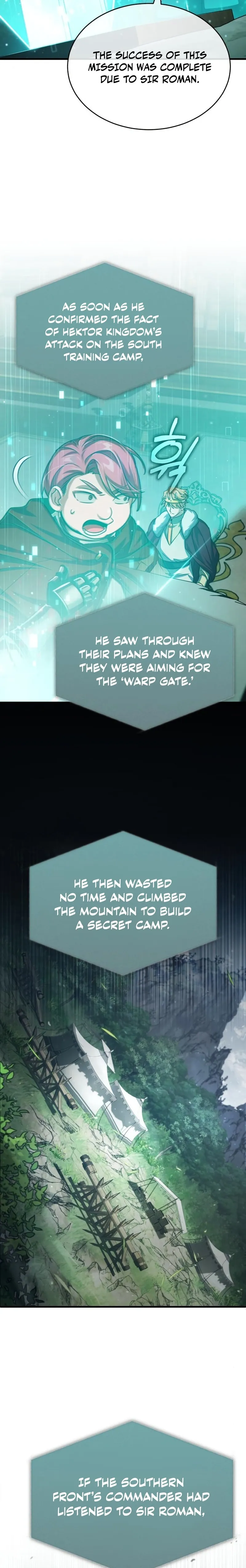 Page 23 of Chapter 65