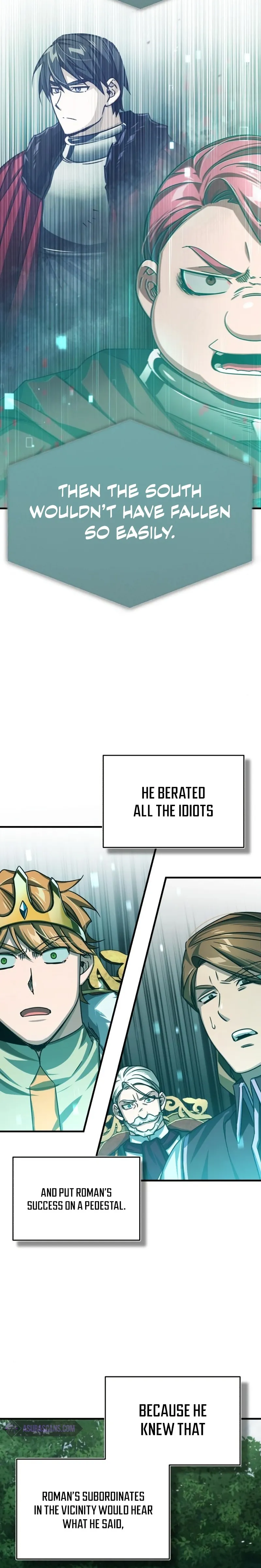 Page 24 of Chapter 65
