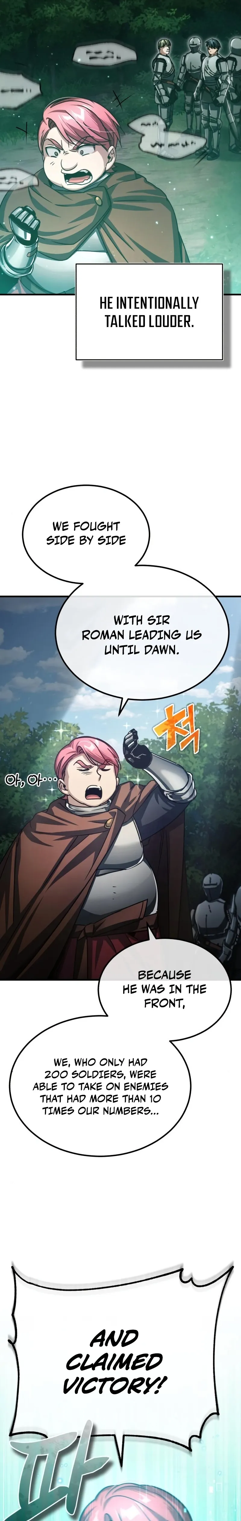 Page 25 of Chapter 65