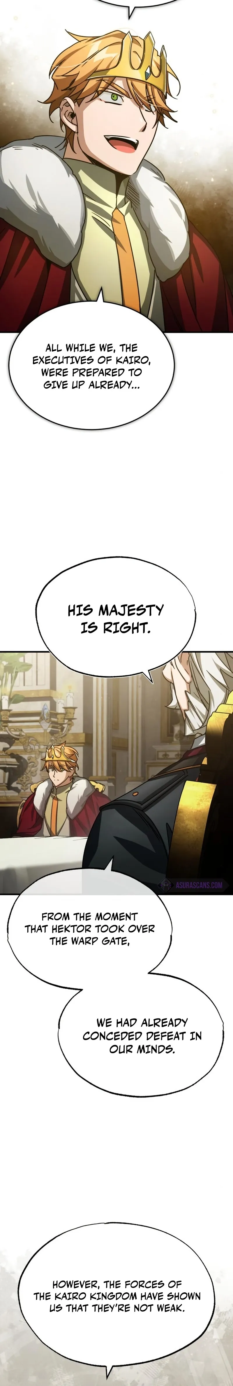Page 27 of Chapter 65