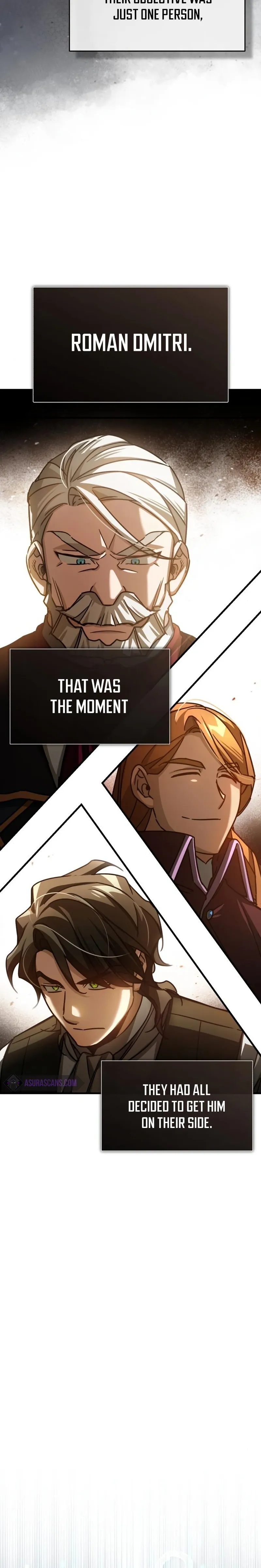 Page 30 of Chapter 65