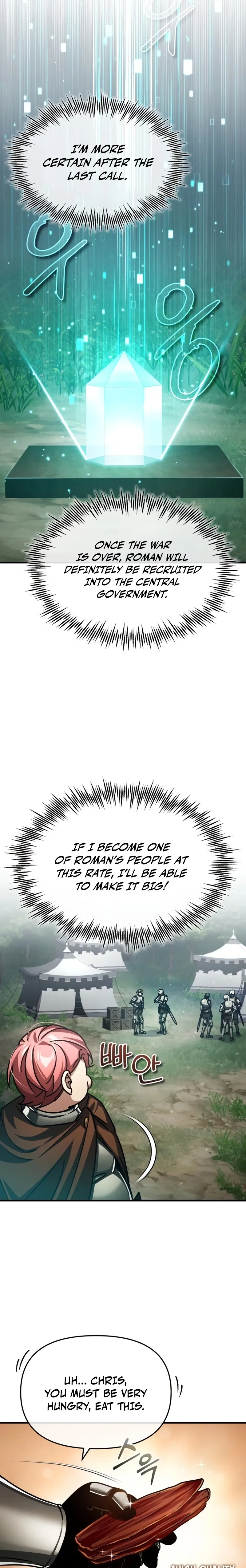 Page 31 of Chapter 65