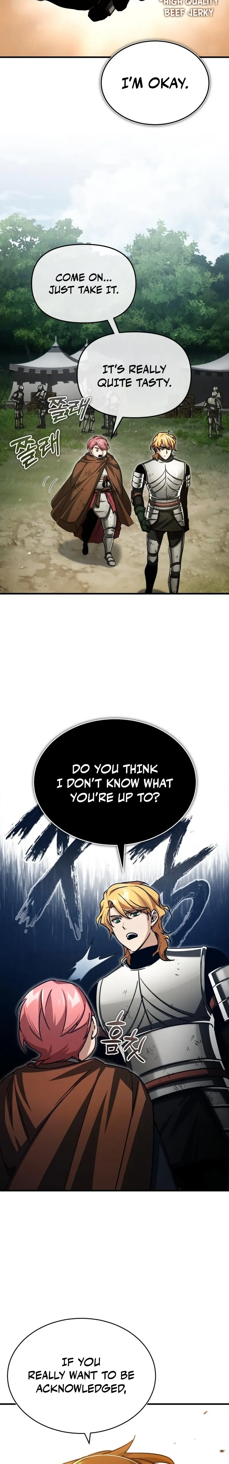Page 32 of Chapter 65