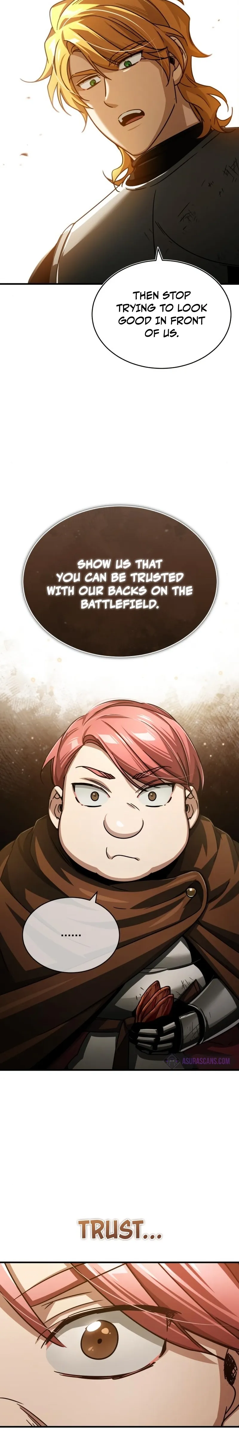 Page 33 of Chapter 65