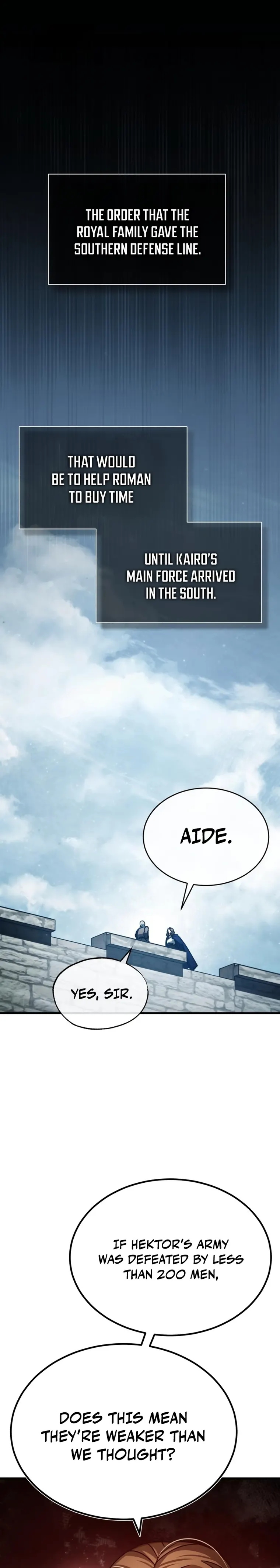 Page 1 of Chapter 66