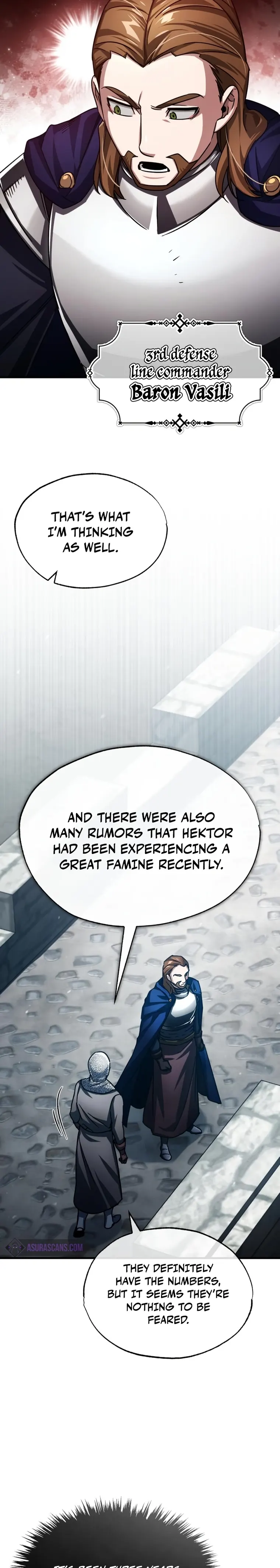 Page 2 of Chapter 66