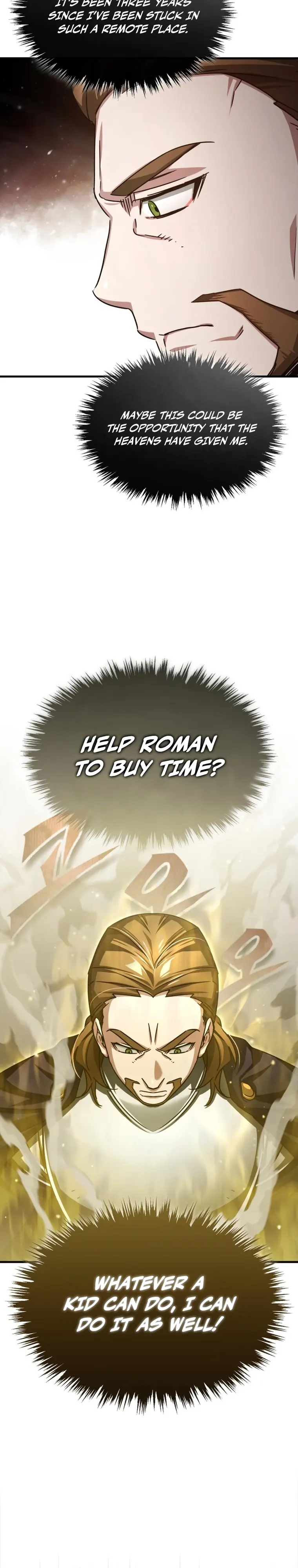 Page 3 of Chapter 66