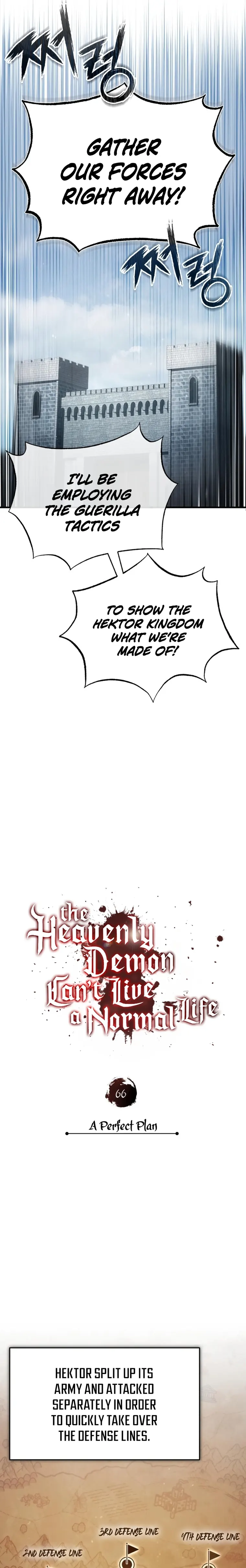 Page 4 of Chapter 66