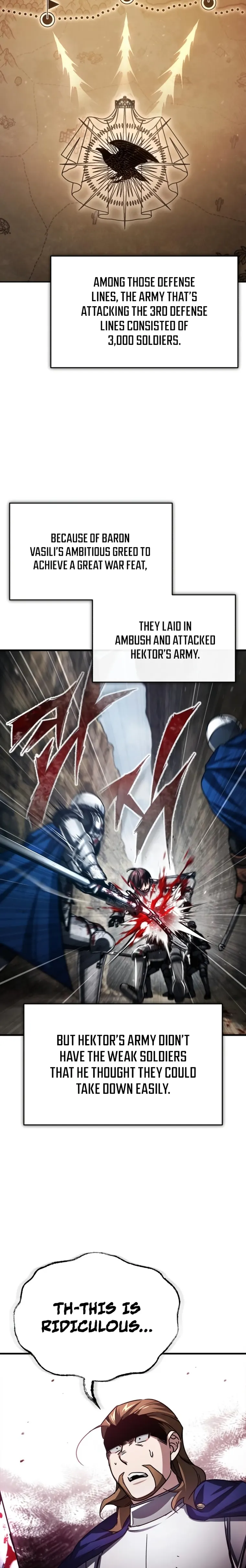 Page 5 of Chapter 66