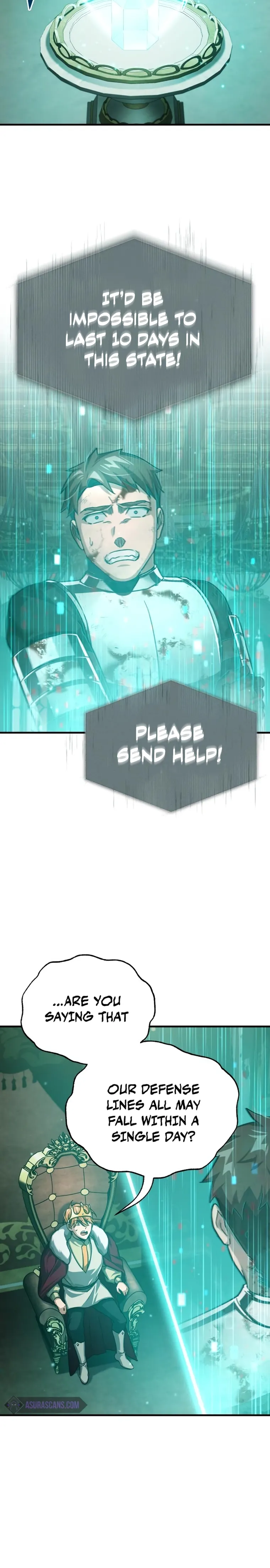 Page 9 of Chapter 66