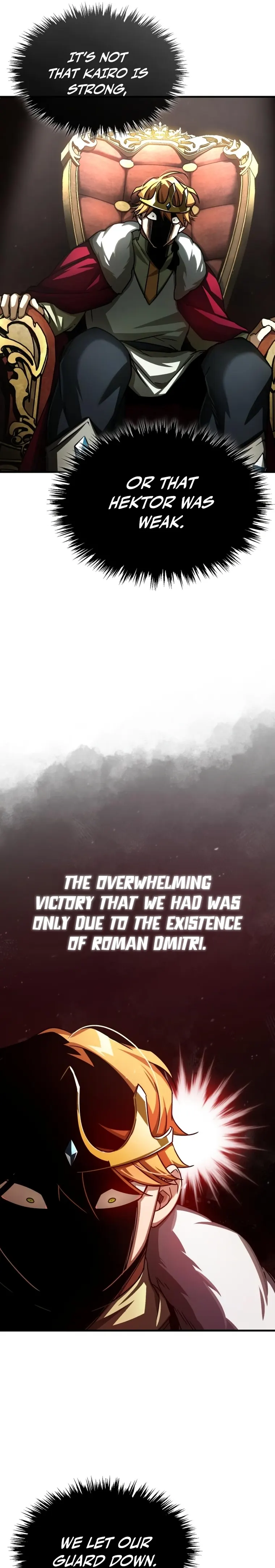 Page 10 of Chapter 66