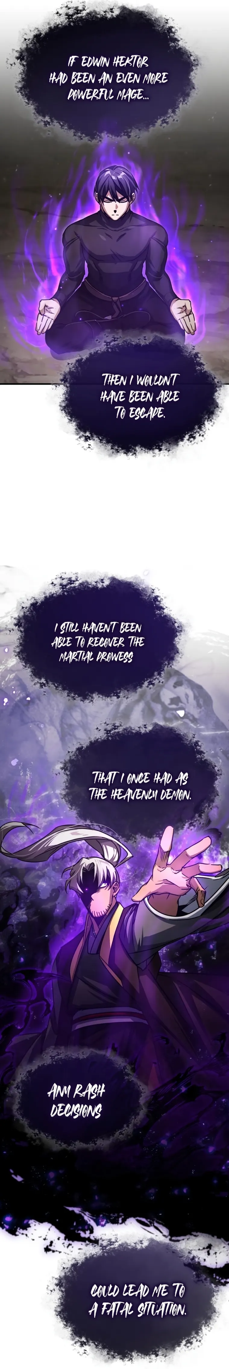 Page 13 of Chapter 66