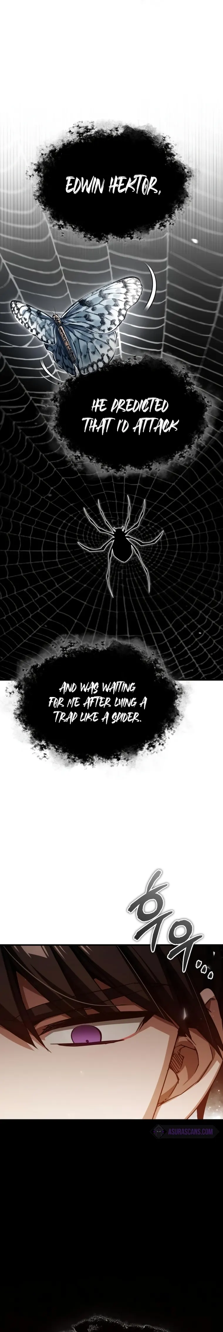 Page 14 of Chapter 66