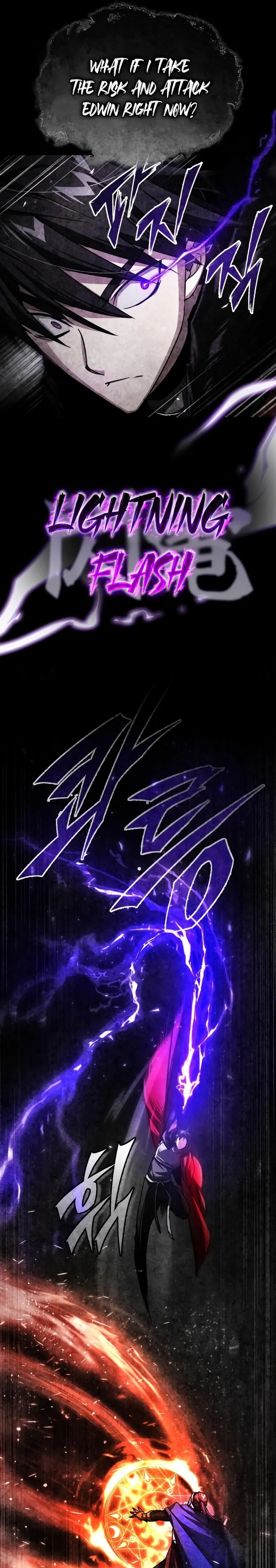 Page 16 of Chapter 66