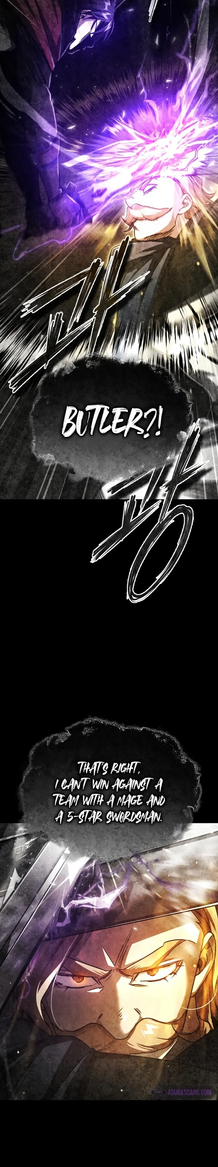 Page 18 of Chapter 66