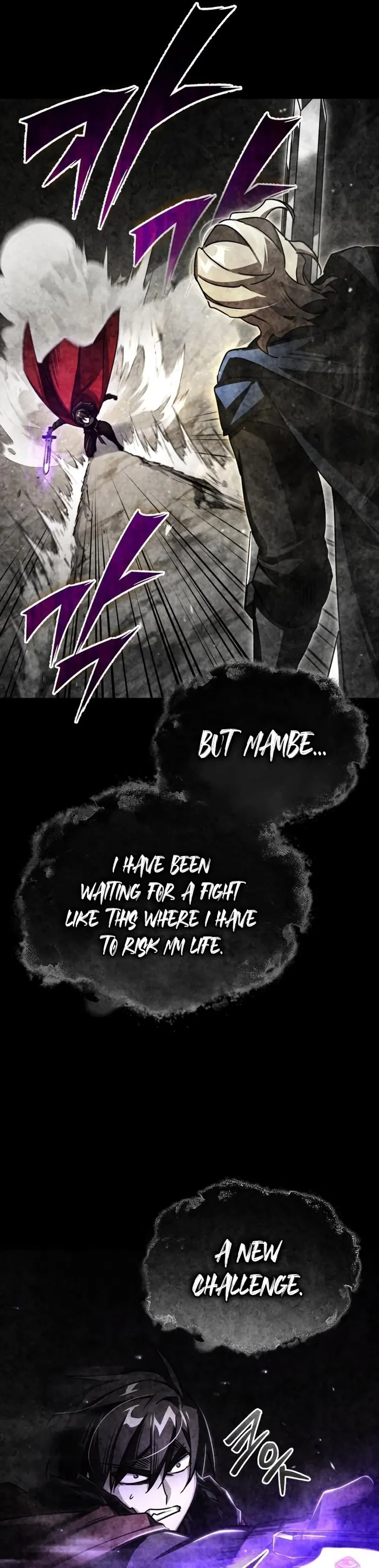 Page 19 of Chapter 66