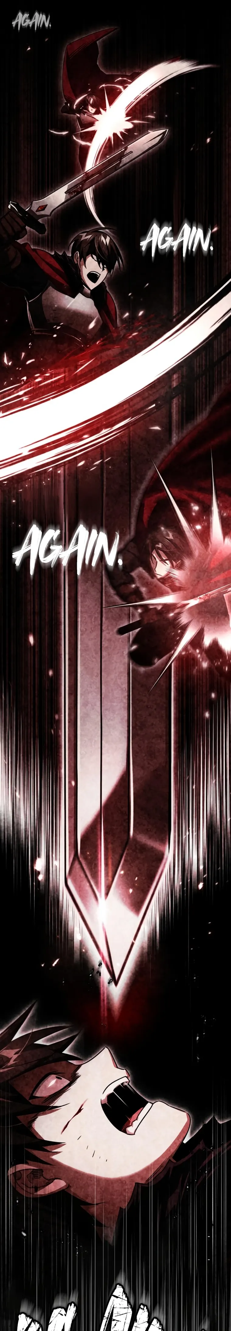 Page 22 of Chapter 66