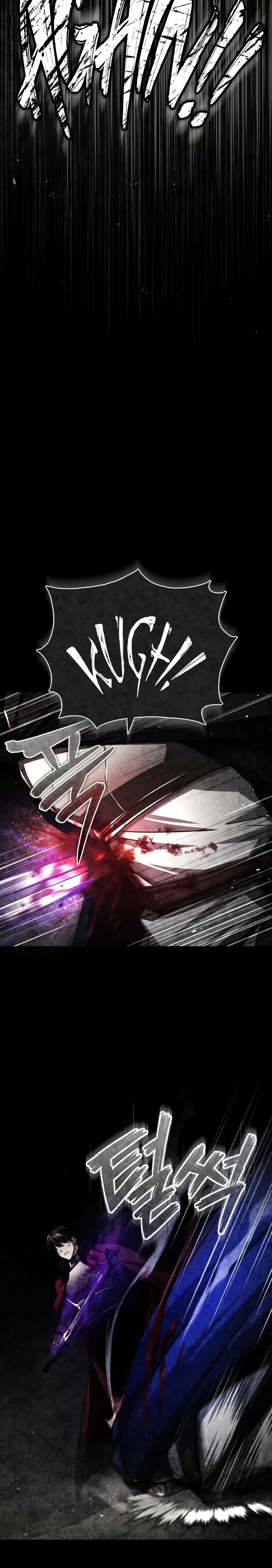 Page 23 of Chapter 66