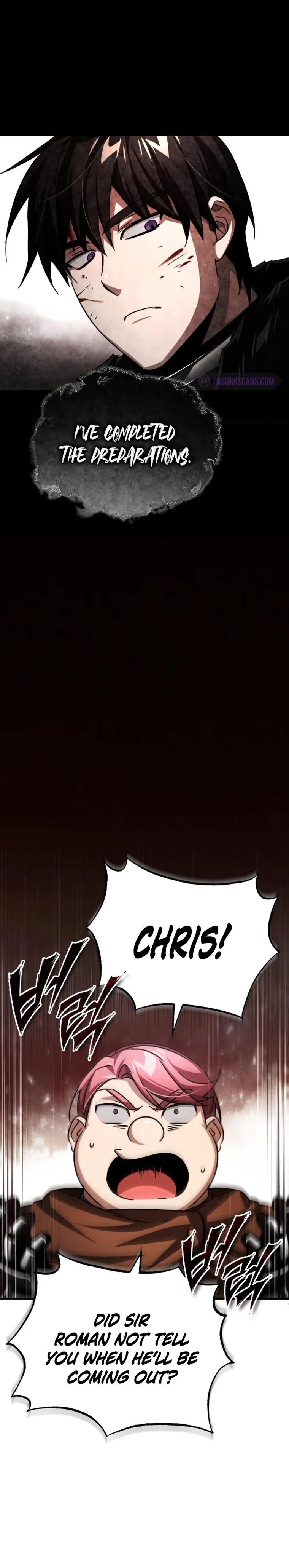 Page 24 of Chapter 66