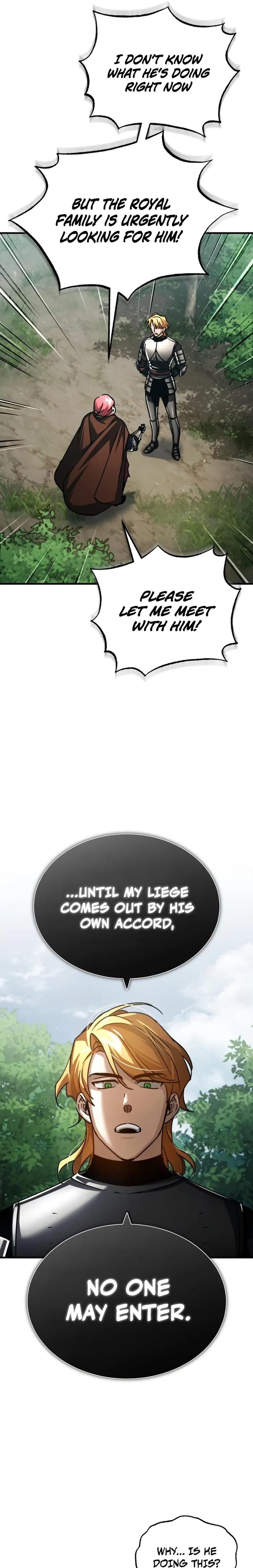 Page 25 of Chapter 66